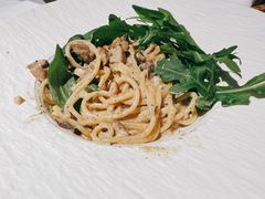 -Oyster Talks 四度蚝法餐厅