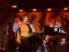 -在路上酒吧(大理古城店)