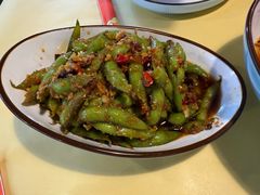 -小田油焖小龙虾(双井店)