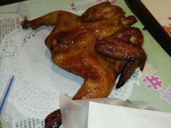 -美优乐(阳春红旗路店)