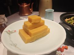 -四世同堂·京菜·烤鸭(双井店)