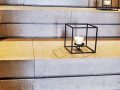 -北京三里屯CHAO酒店