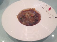 -徐记海鲜·宴会(大唐西市|丰庆店)
