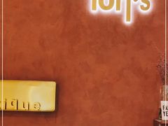 -Toris(LuOne凯德晶萃广场店)