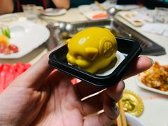 -海底捞火锅(枫蓝国际购物中心店)
