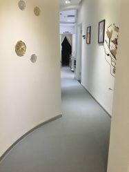 点击看大图 -MedSkinCare科技祛痘肌肤修护中心