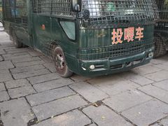 -深圳野生动物园