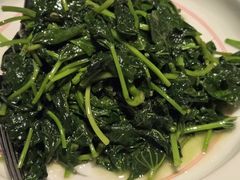 -湘上湘(正大中心总店)