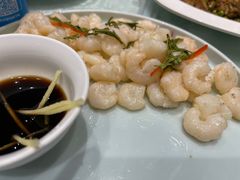 -天天旺(白傅路店)