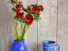 -真功夫(联丰店)