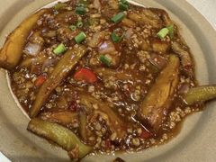 -鹅冠港式茶餐厅(来福士店)