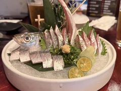 -九州酒场ひこぞう(1号店)