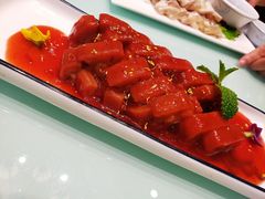 -梅飞酒家(名辉豪庭店)