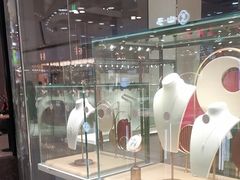 -万达广场(北京槐房店)