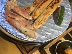 -綱元·海鲜豆捞(明州里店)