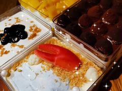 -派悦坊·甜品·蛋糕(日坛店)