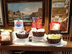 -赛豪大酒店(华熙文化体育中心店)