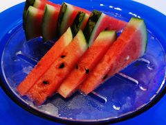 -106餐厅(山水文园店)