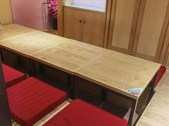 -昇鳗鱼家(浦东店)