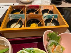-黒豚料理 寿庵(中央駅西口店)