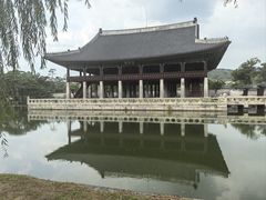 -景福宫