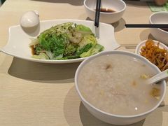 -甲乙饼·手工牛肉饼(东方广场店)