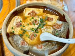 -一品烧农庄·佛山本地特色菜