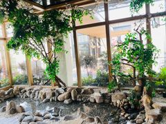-生如夏花泰式火锅(鹭洲里店)