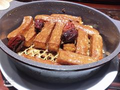 -胶东人家(奥体中心店)