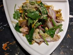 -W20 SHINING Party·K(悦豪和平路店)