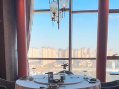 -宝燕壹号景观餐厅(龙盛国际商业广场店)