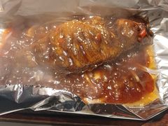 -盛世川王•幸福里(长虹店)