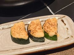 -伊藤ITO(侨福芳草地购物中心店)