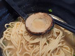 -花漫里日式餐厅(刺桐店)