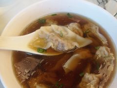 -冶春茶社(官园桥店)