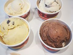 -哈根达斯(世界城店)