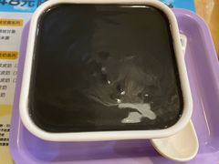-满记甜品(王府井北京市百货大楼店)
