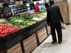 -永辉超市(乐山犍为店)