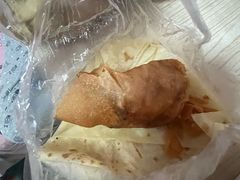 -真素诚·清真(新华路店)