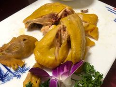 -旭龙鱼头王(航华店)