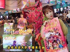 -万达影城(汉街万达广场IMAX店)