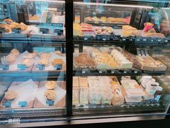-星巴克臻选(沈阳万象城店)