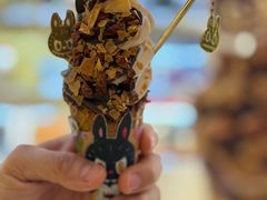 -GODIVA(港汇恒隆广场)