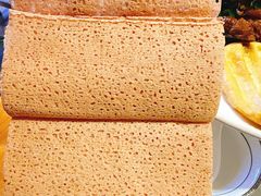 -印象人家·辣子鸡(步行街店)