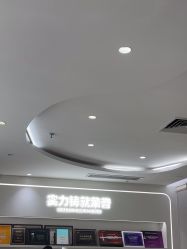 -广州美莱医疗美容医院