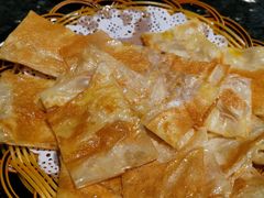 -咏哇美蛙美味(厦门罗宾森店)