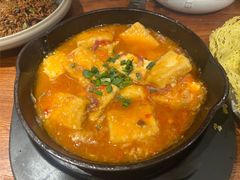 -云海肴·汽锅鸡·云南代表菜(美罗城店)