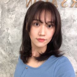 -AD HAIR 