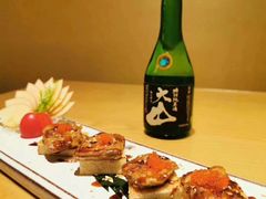 -和枫(众意路店)