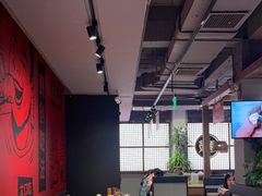 -管氏翅吧(地安门创始店)